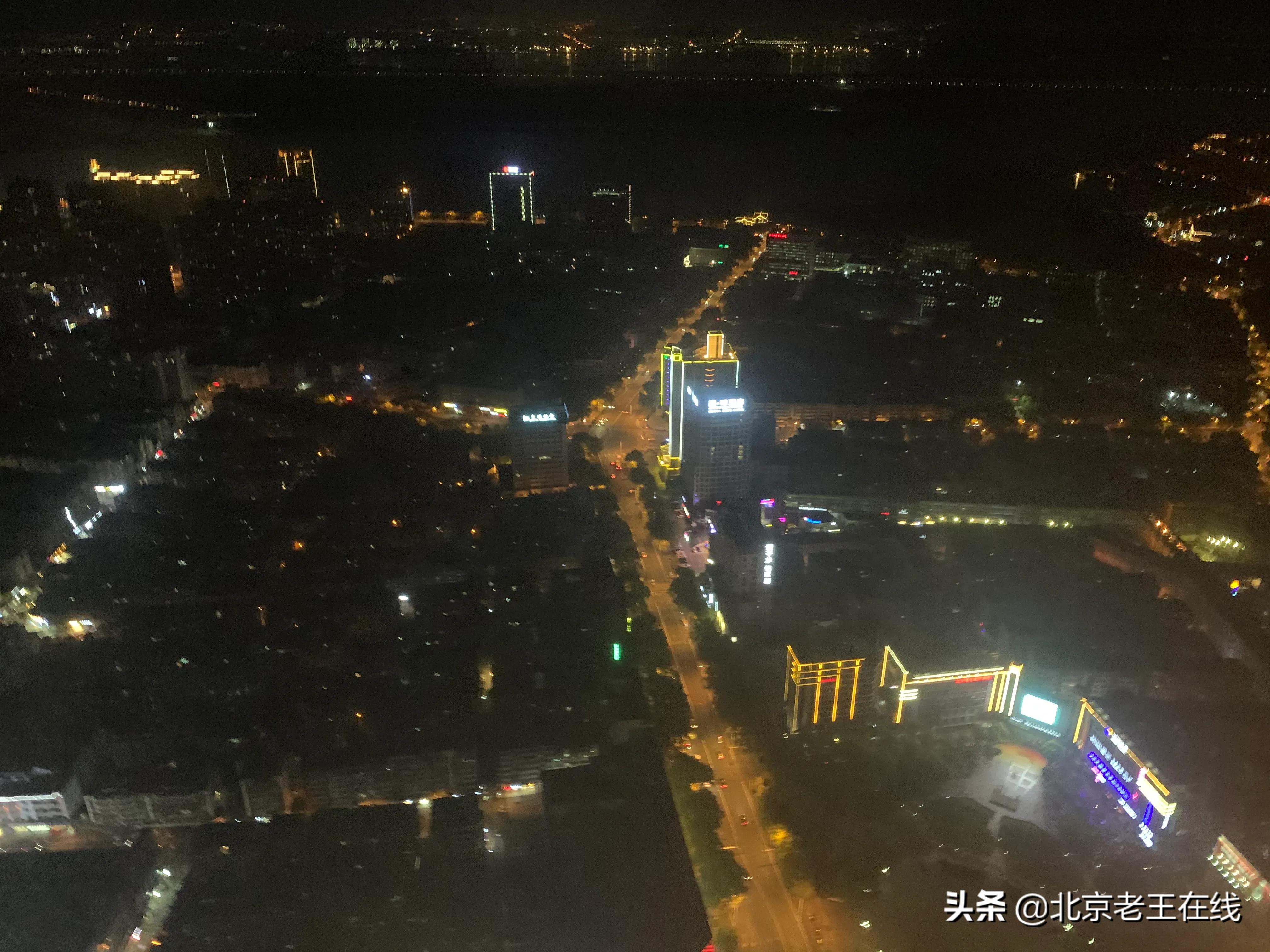 住店体验分享,住客房体验