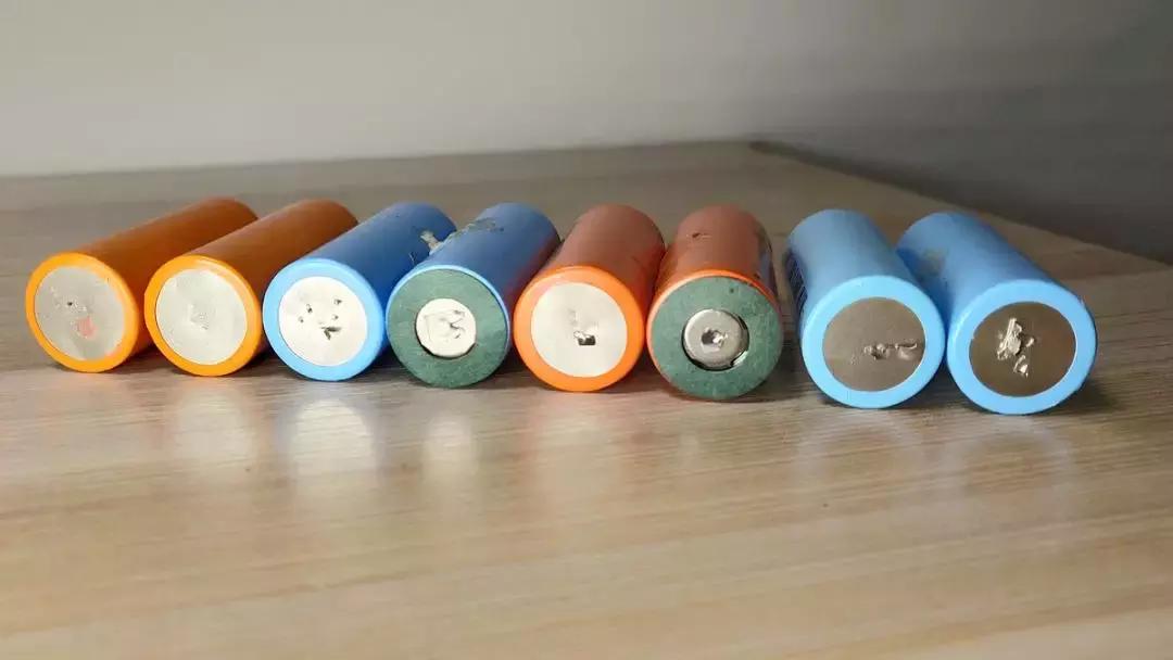 fz100鐢垫睜鍓巶娴嬭瘎,fz50鍜宖z100鐢垫睜宸窛