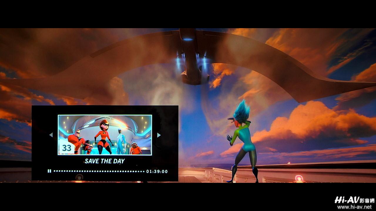 av功放评测denonavr-x1700h,denon天龙avr-x1800h功放机