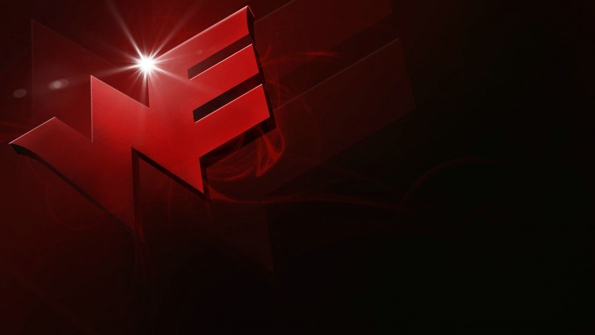 新一代的电竞选手的骄傲诞生，贺喜WE草莓弄璋之喜！