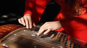 新店入驻|点子果音乐私塾,给孩子们一点艺术硕果