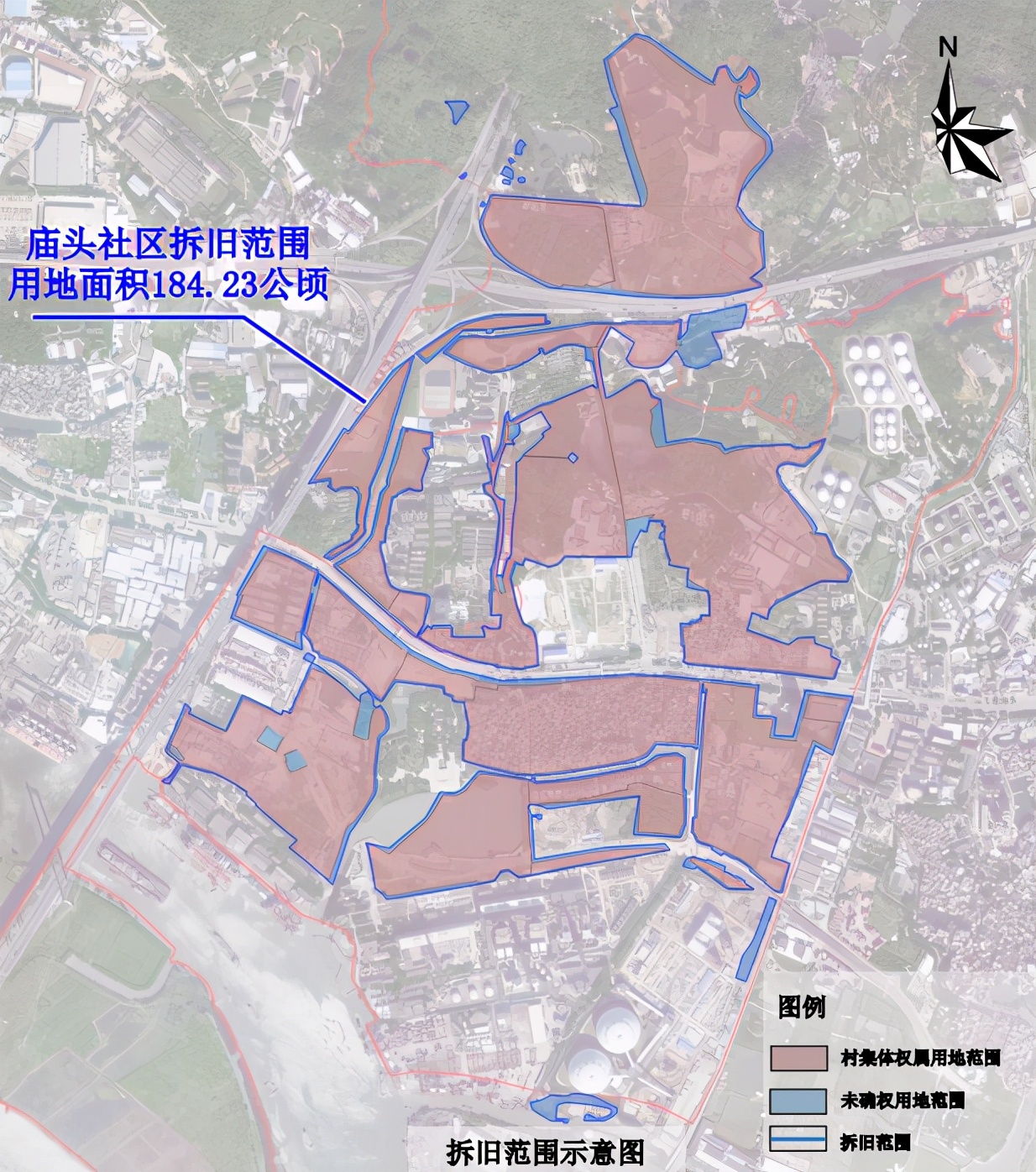 规划多所学校、打造黄埔东路产业带……这座“海丝新城”即将大变样！效果图→