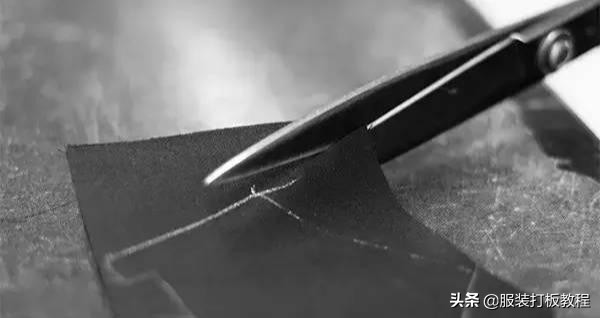 怎样量体裁衣,量体裁衣的方法和技巧