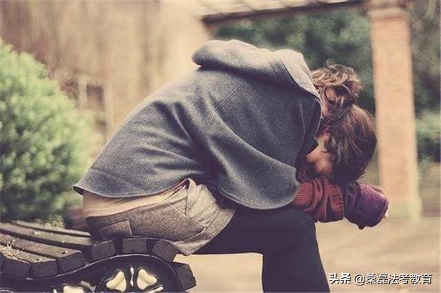 零基础法考听民法听不懂,法考民法哪些知识点考得最多