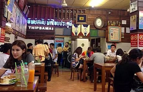 泰国普吉岛自由行双人套餐5天4晚,去泰国自由行大概多少钱