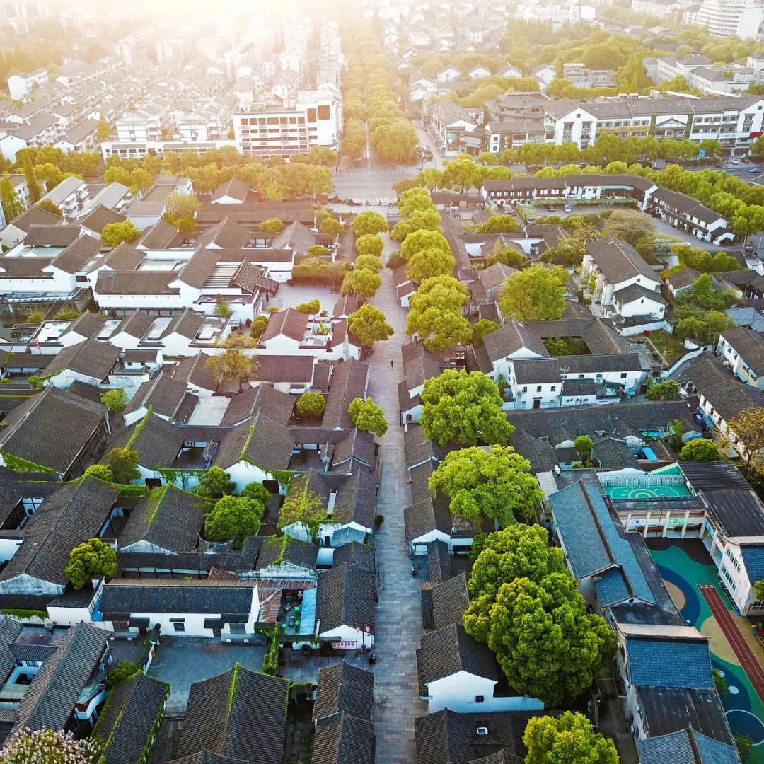 我为什么建议你留在一线城市,我为什么建议你来北上广深奋斗