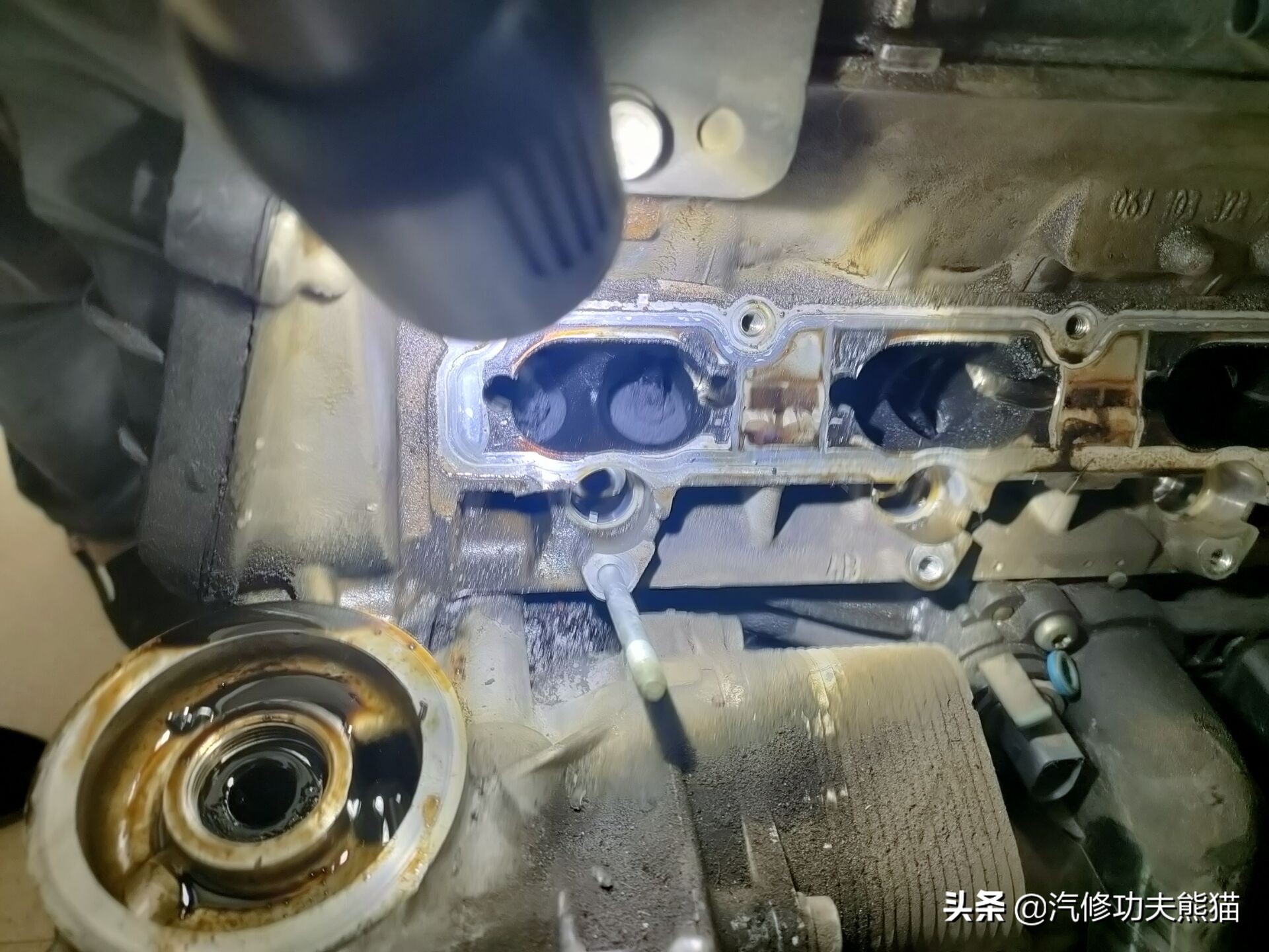 当年奥迪q5多少钱,奥迪q5当年卖70万