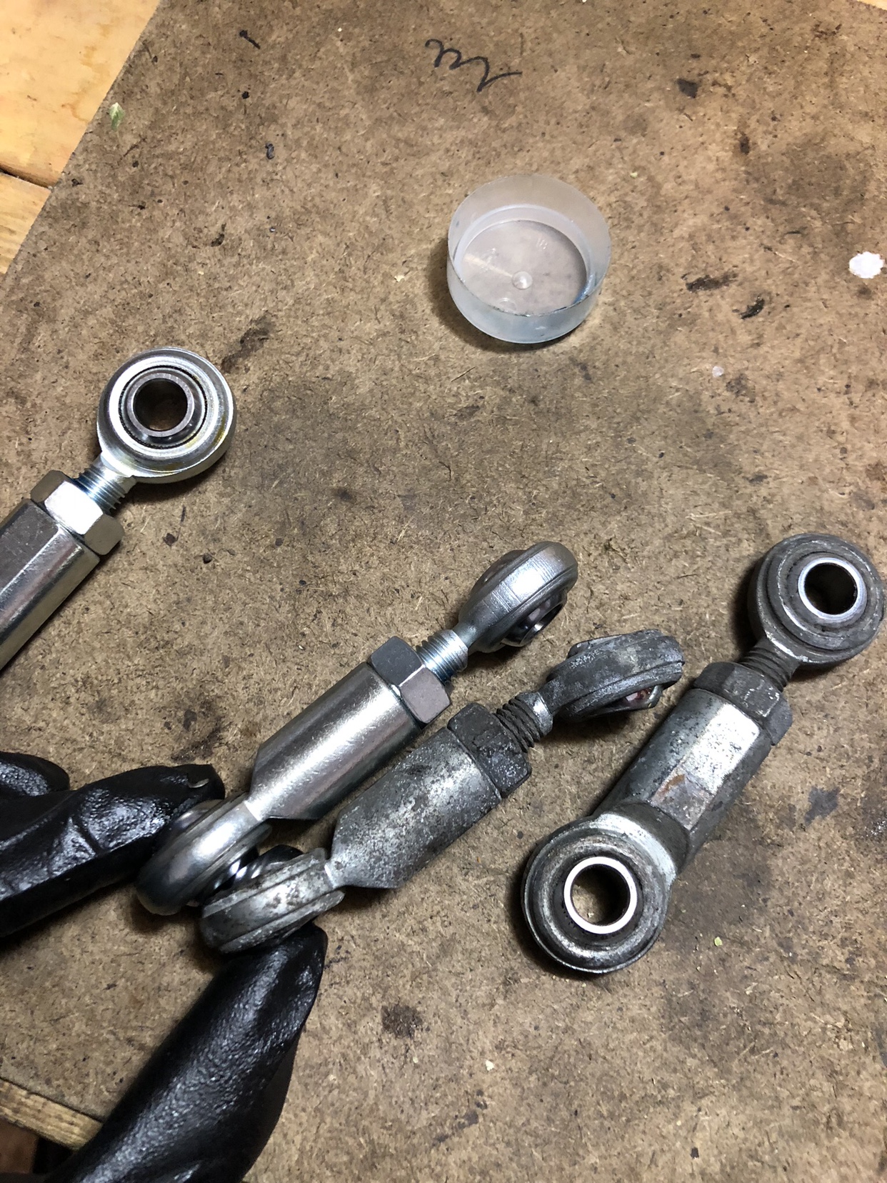 宝来mk4二手自动,02年的mk4宝来