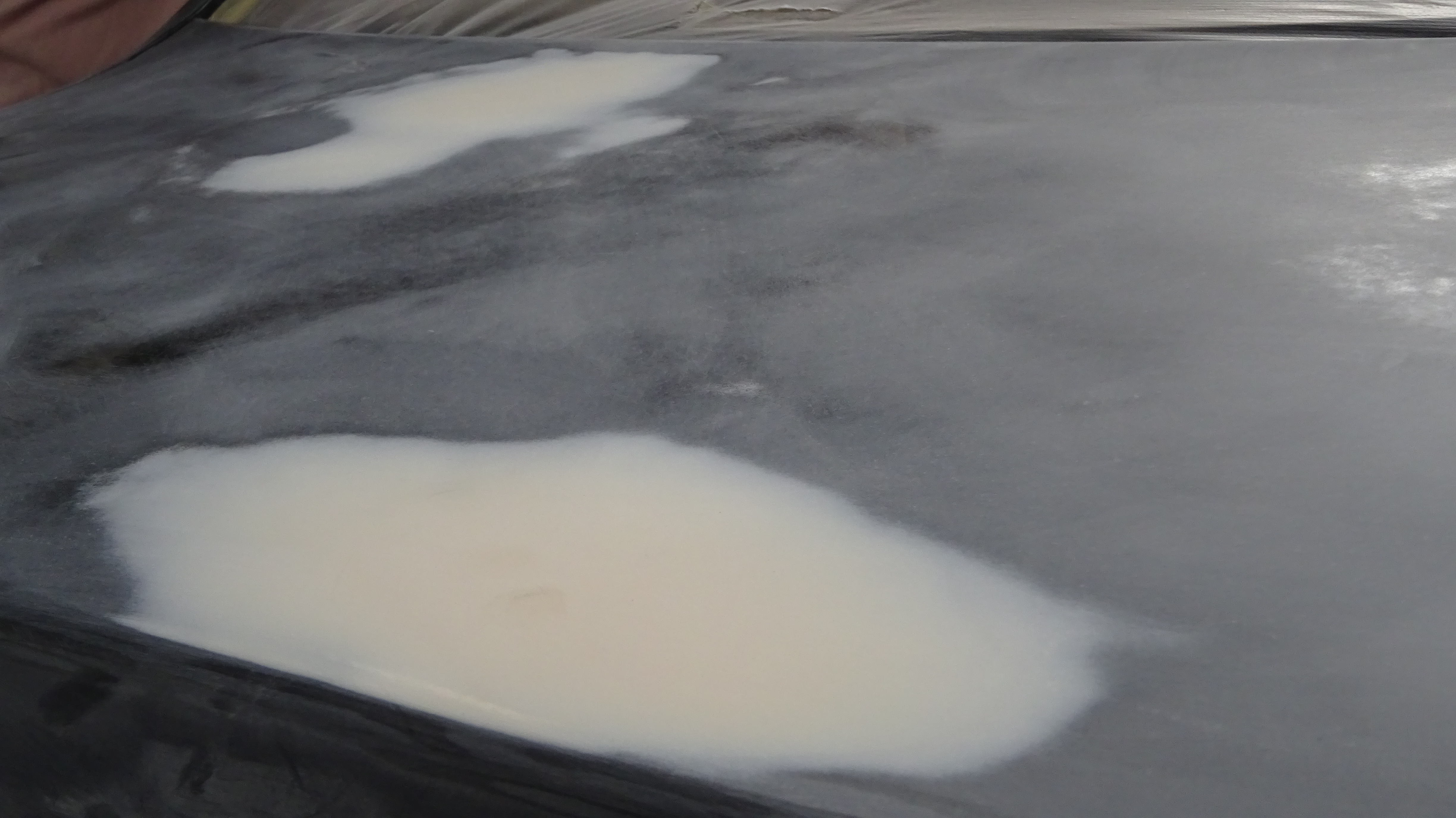 班戈7系e66经典,宝马e66班戈时代