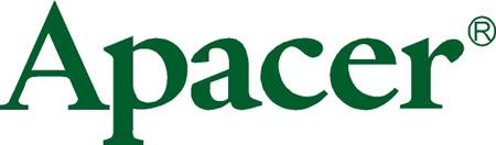 内存排行榜十大名牌,内存排名前十的品牌手机