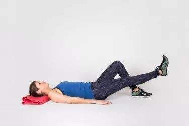 细数产后身材恢复超快超好的女星,女明星产后变胖