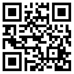 深圳市疫情惠企政策,深圳福田区疫情防控工作