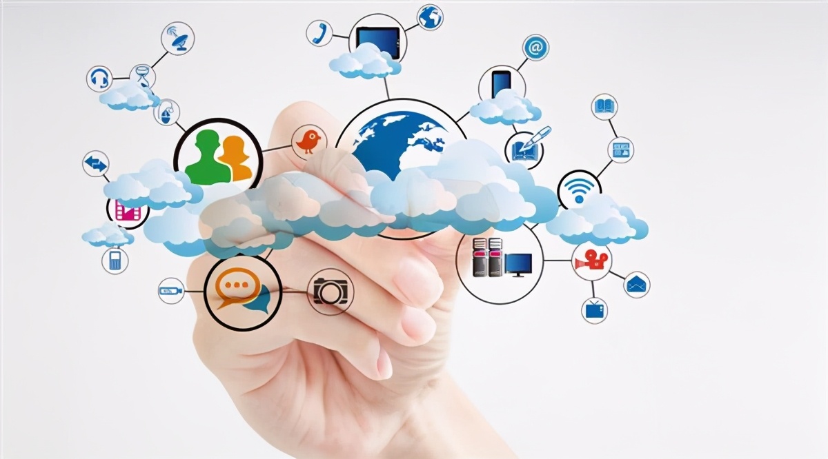 跨境电子商务就业前景女生,跨境电子商务专业就业前景