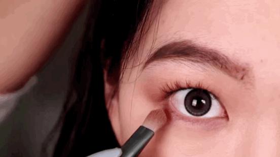 肉脸女孩怎么打扮,肉脸女生怎么变风格