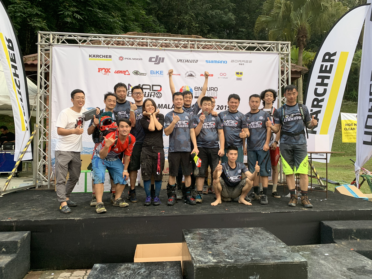 肖聪丁再刚重庆速降,肖聪速降冠军录像