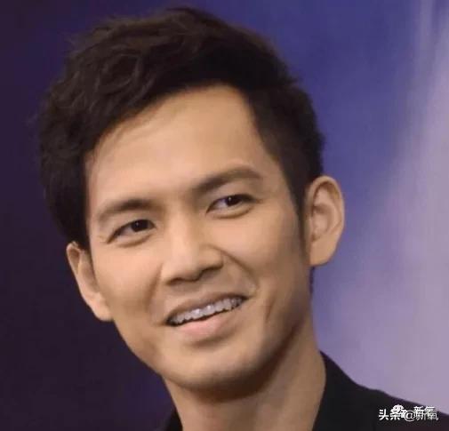 十世情殇换一世容颜,用十世情商智商来换一世容颜的人