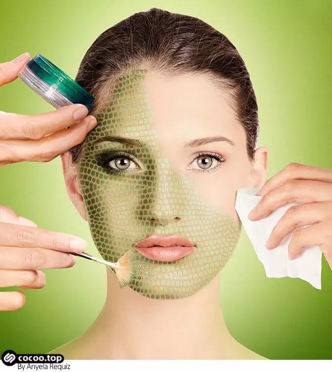 广告语创作技巧与金句15000条,广告语创作技巧谐音