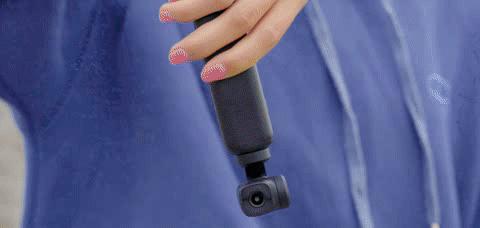 feiyupocket鍙ｈ浜戝彴鐩告満,鐧惧厓浜戝彴鐩告満鍙ｈ鐩告満鎺ㄨ崘