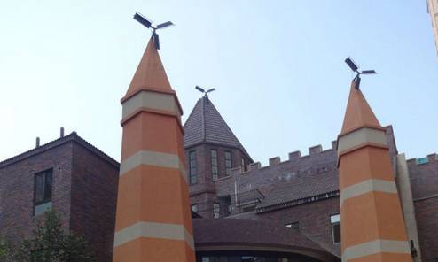 长沙10个收费最贵的幼儿园,长沙最贵幼儿园排行