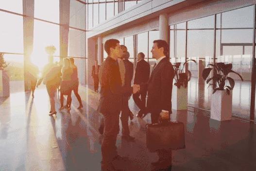 坤泽人力资源招聘,坤泽科技连云港有限公司招聘电话