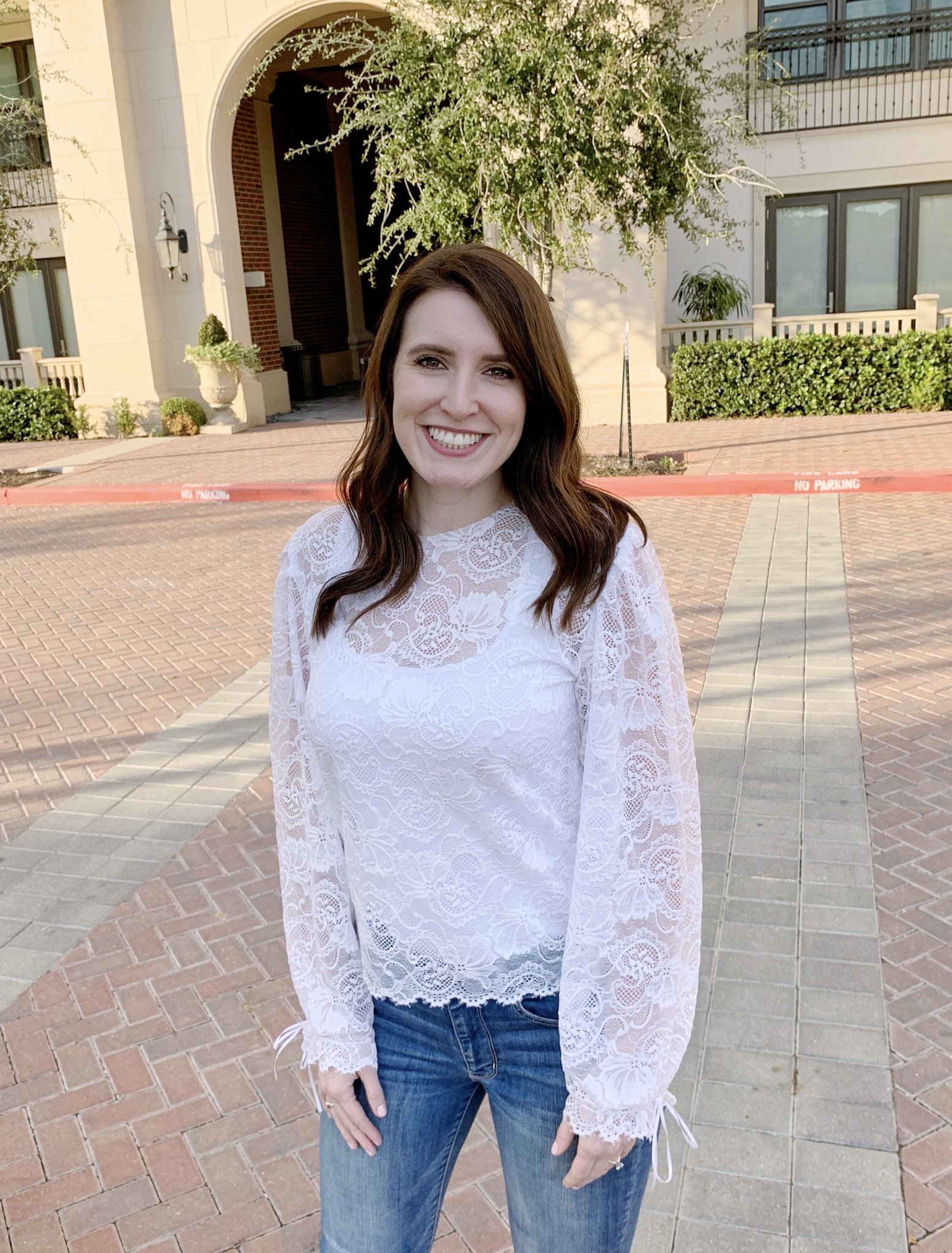 手工泡泡袖怎么缝制,缝纫小技巧花边的制作