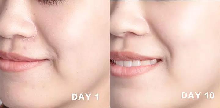 相宜本草的洗面奶排行榜,相宜本草洗面奶测评真实