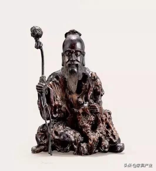 非国标红木家具哪种木材性价比高,红木家具里什么木材最好