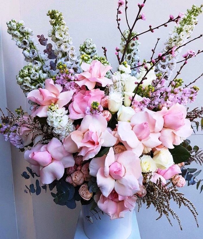 心灵鸡汤经典语录简短一句话,经典走心的心灵鸡汤语录句句精辟