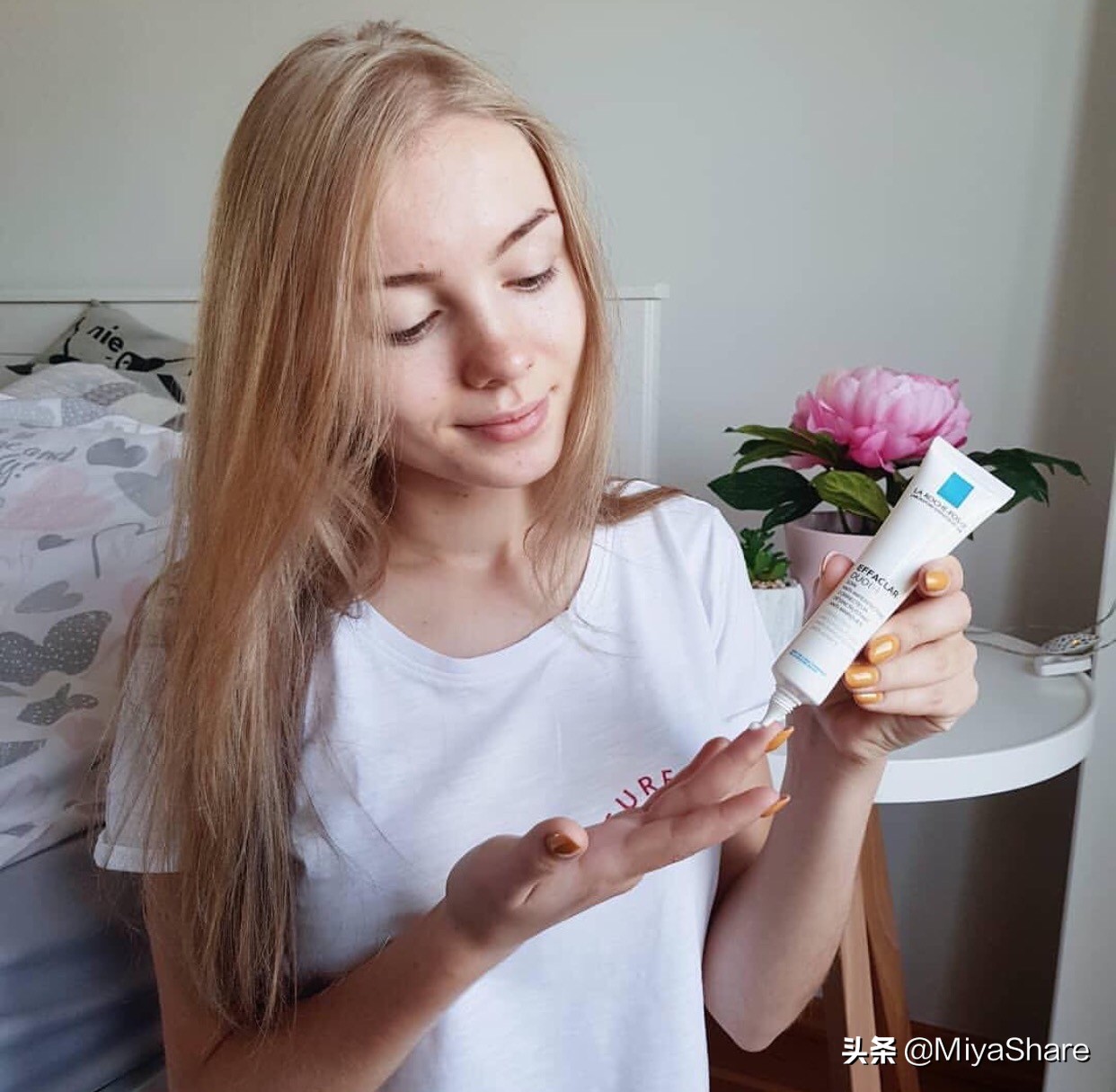 起泡丰富的氨基酸洗面奶,起泡多的氨基酸洗面奶