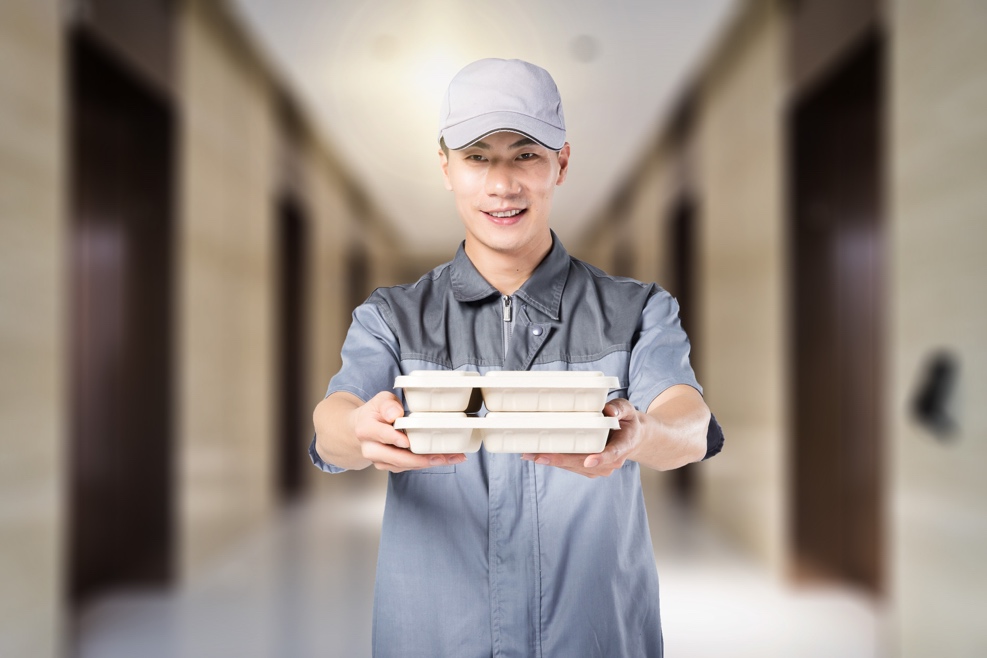 同城物流配送经营模式,哈尔滨同城物流配送