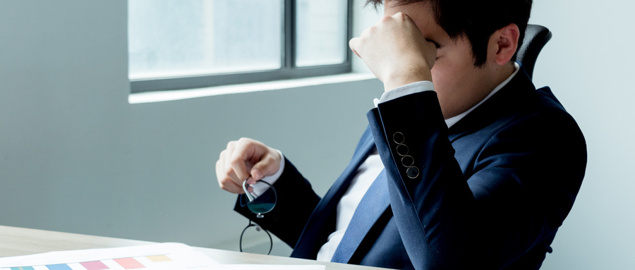 男性精索静脉曲张能治好吗,男性精索静脉曲张怎么消除