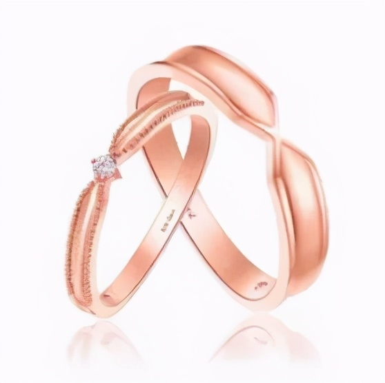 谭松韵推荐好物,谭松韵即将代言的品牌