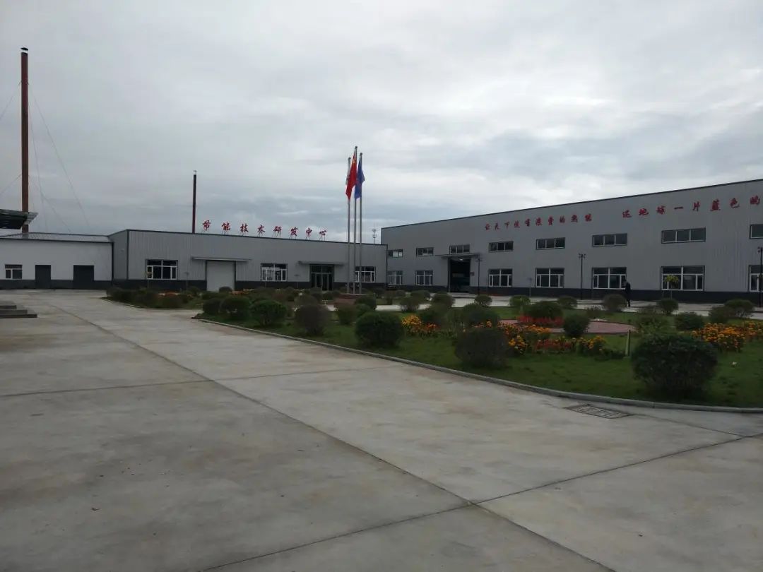 地源热泵带热回收供热原理教程,地源热泵中央空调节能技术