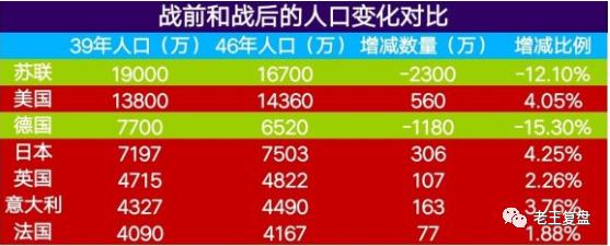 奶粉断供原因有哪些,外国奶粉为什么被抢