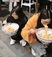 520最美告白,520最美的告白