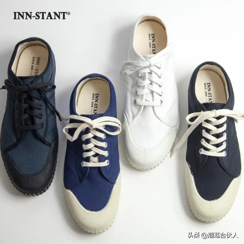 匡威1970s哪些冷门的颜色,除了匡威还有什么鞋比较推荐