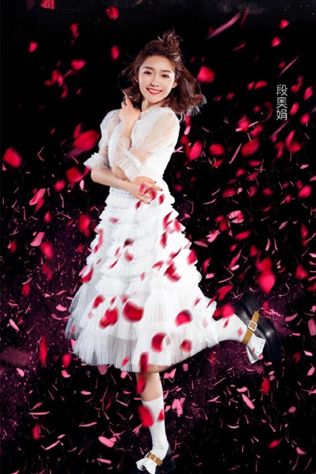 火箭少女吴宣仪孟美岐现状,火箭少女孟美岐吴宣仪之前出道过