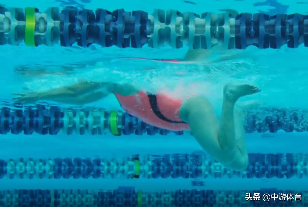 波蛙收腿,波蛙要收大腿吗