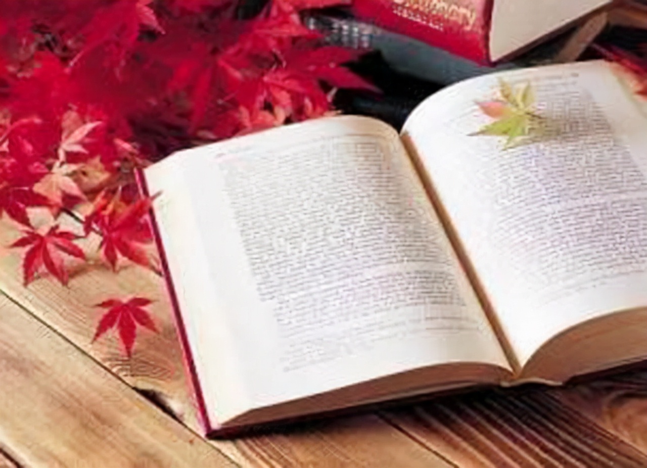 神奇的数字3和5,神奇的数字3