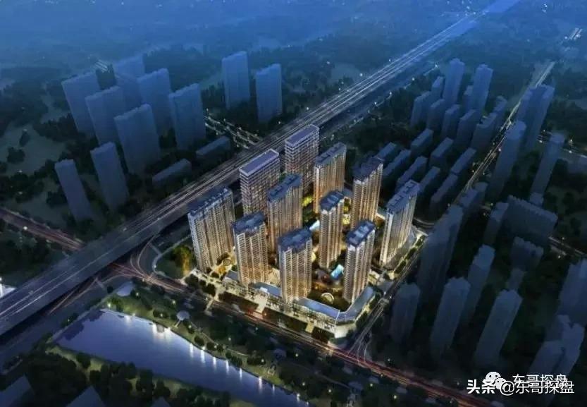 主城三环内,主城三环房子值得买吗