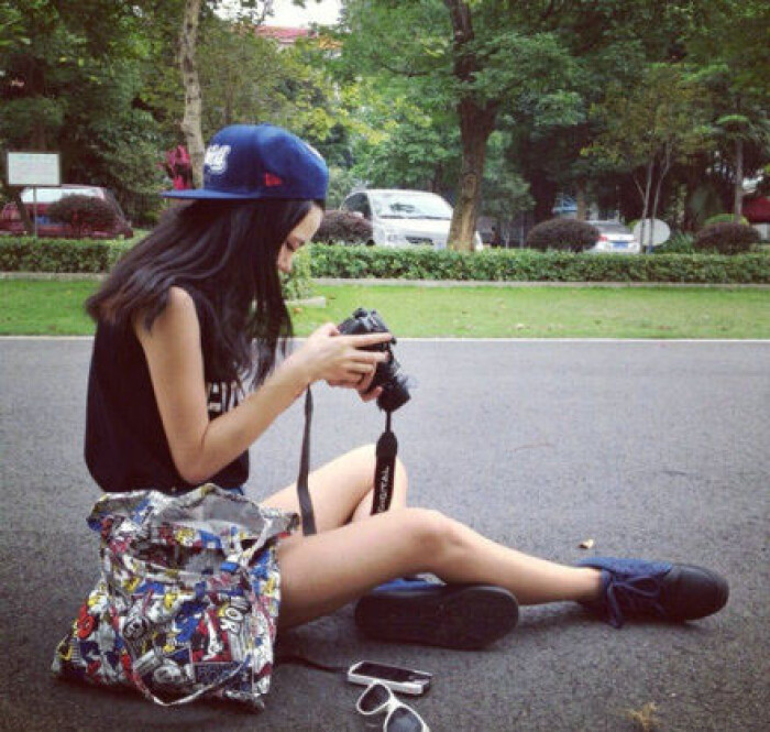 韩语入门最温柔的五句韩语,韩语一点也不会怎么学会韩语