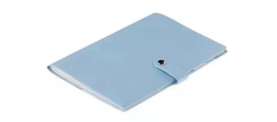 小众不再小众,小众就不要在意大众看法