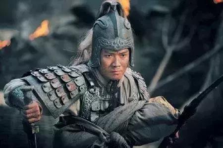 为何战场上的士兵都不怕死,打仗时有的士兵后退了