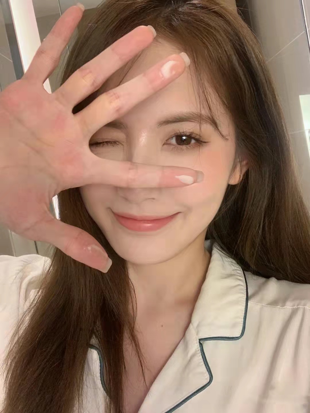 日本资生堂面霜哪个好用,日系抗皱面霜推荐油皮