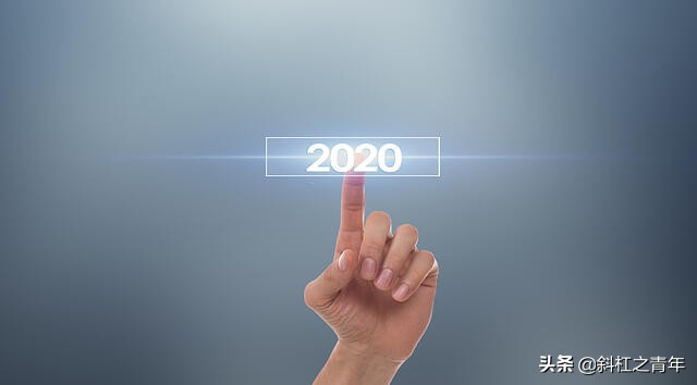 副业刚需的年代努力做个斜杠青年,斜杠青年想做副业选什么专业好