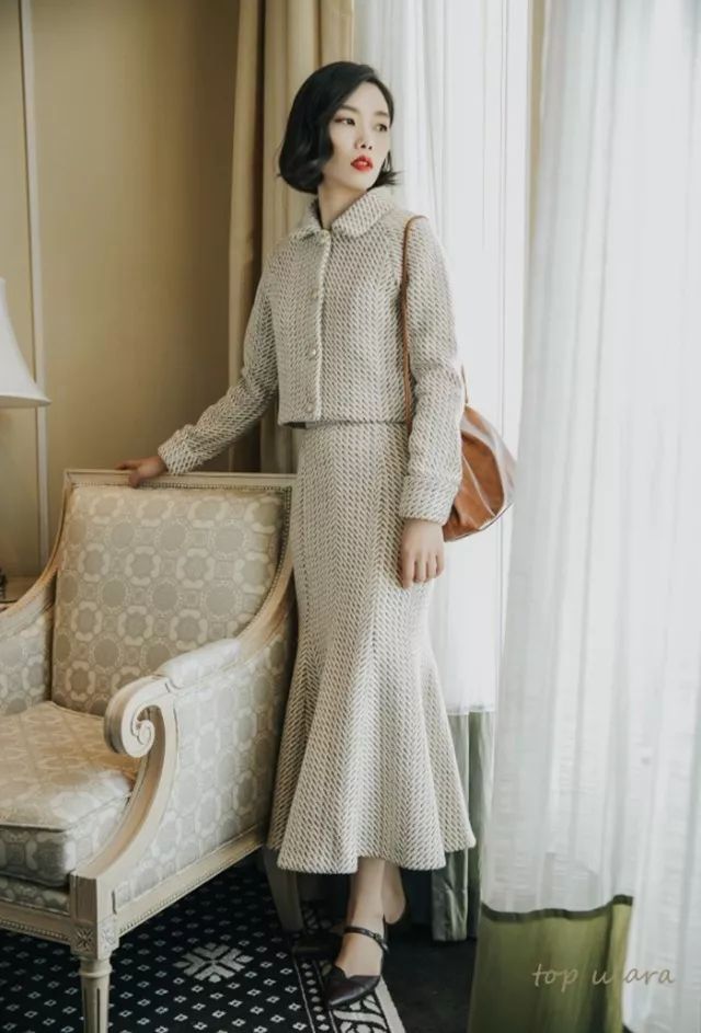 淘宝高质感配色推荐,淘宝主图颜色搭配高级感