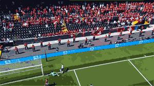 渣叔带领利物浦夺了几冠,渣叔给利物浦带来了什么