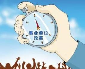 昆山什么时候取消限售的,昆山取消落户限制了吗