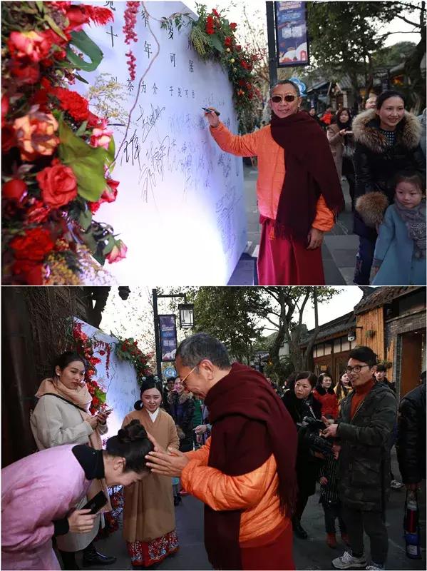 可居十年感恩有您——记可居十周年店庆