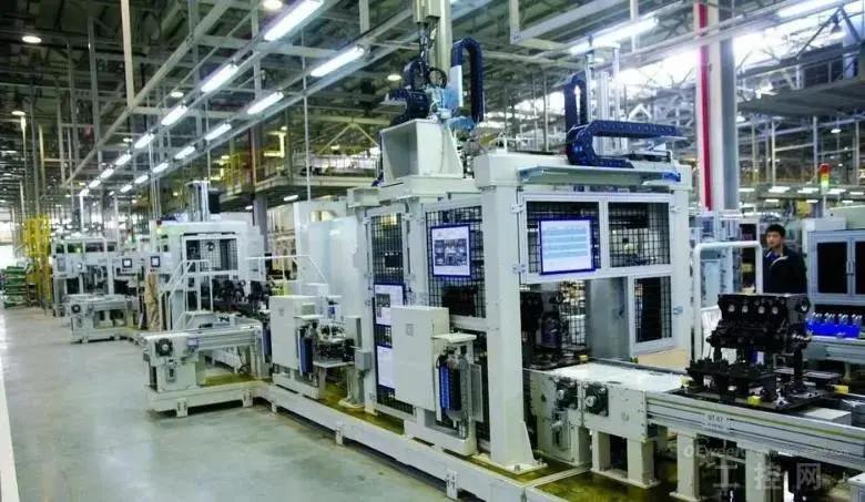 关于电气自动化的高薪职业,电气专业高薪工作